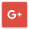 Logo Google+