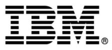 logo-ibm-300x134