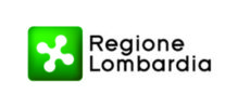 marchio-regione-lombardia-300x137