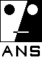 Logo ANS - Associazione Nazionale Subvedenti