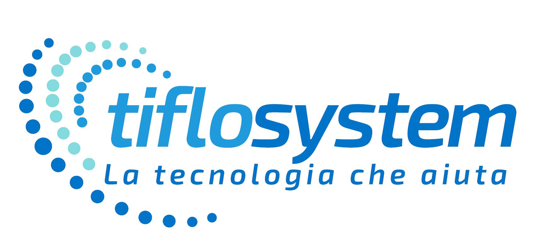 logo Tiflosystem