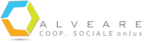 Logo Cooperativa Alveare