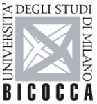 Logo Università degli Studi di Milano Bicocca