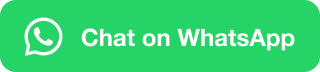 Avvia la Chat di WhatsApp